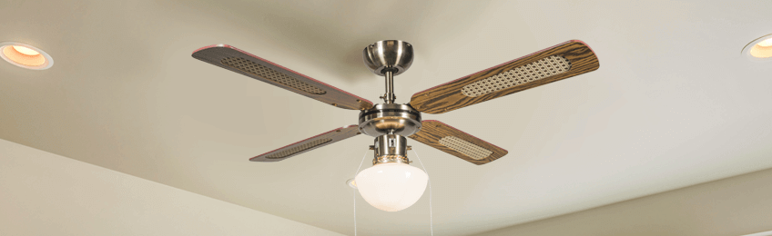 Wooden ceiling fan Wooden ceiling fan