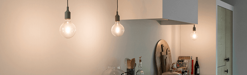 Kitchen pendant lighting Kitchen pendant lighting