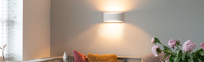 Woonkamer LED verlichting Woonkamer LED verlichting