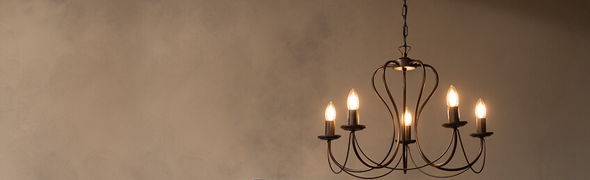 Classic pendant lights Classic pendant lights