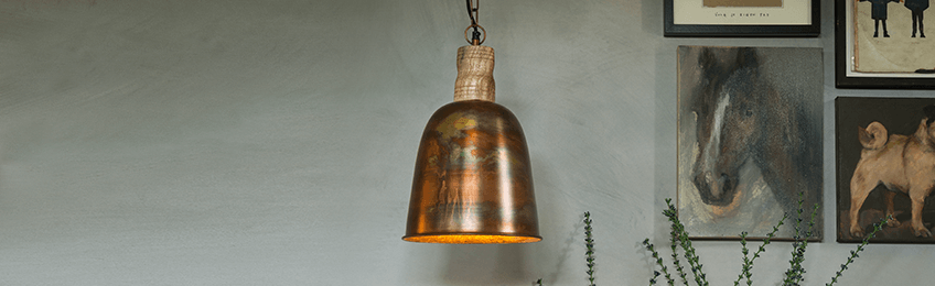 Lampen Kupfer Lampen Kupfer