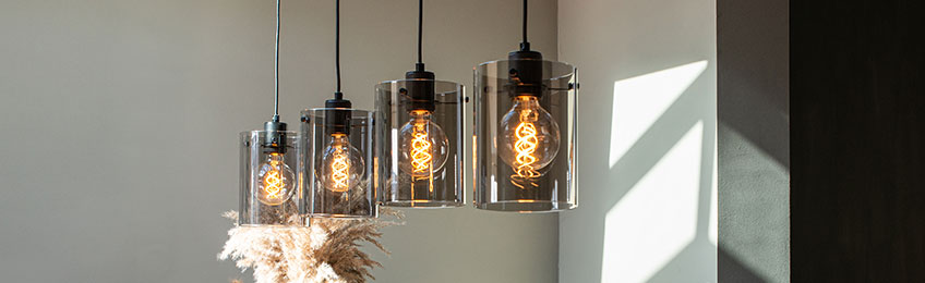 Dining room lighting Dining room lighting