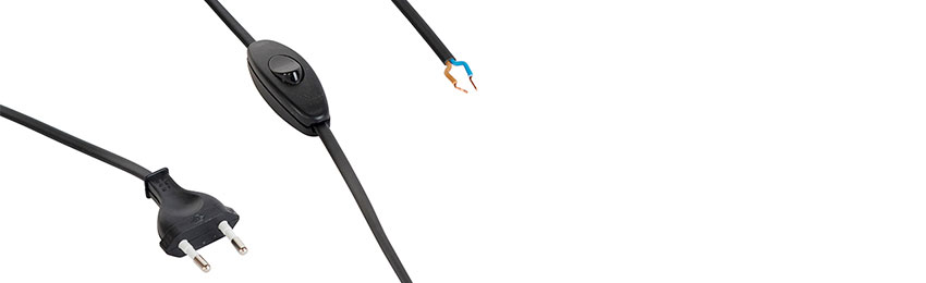 Cables Cables