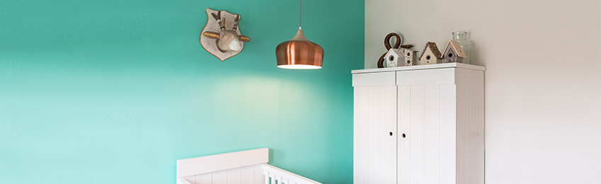 Kinderkamer lampen Kinderkamer lampen
