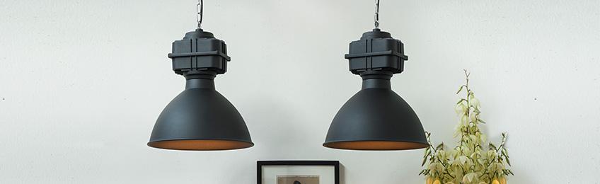 LED pendant lights LED pendant lights