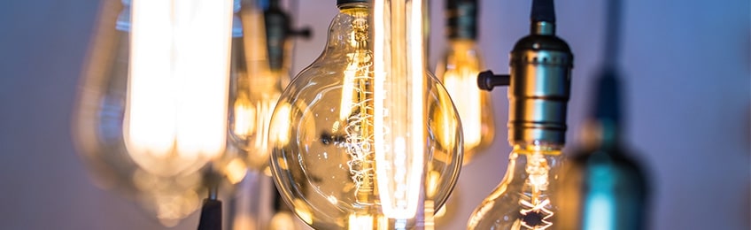 LED bulbs LED bulbs