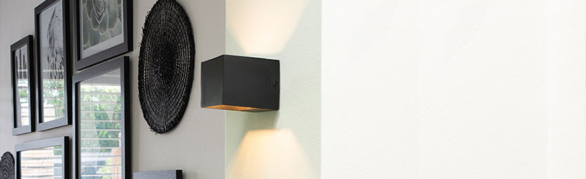 Rechargeable wall lights Rechargeable wall lights