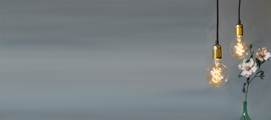 LED lampen LED lampen