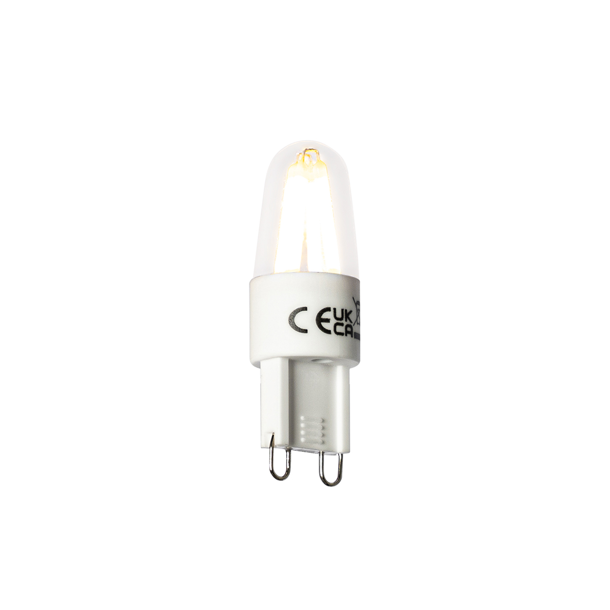 G9 shop 1 watt