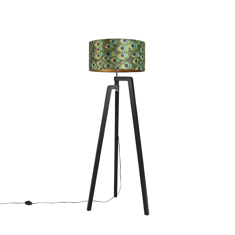 Floor lamps flipkart discount