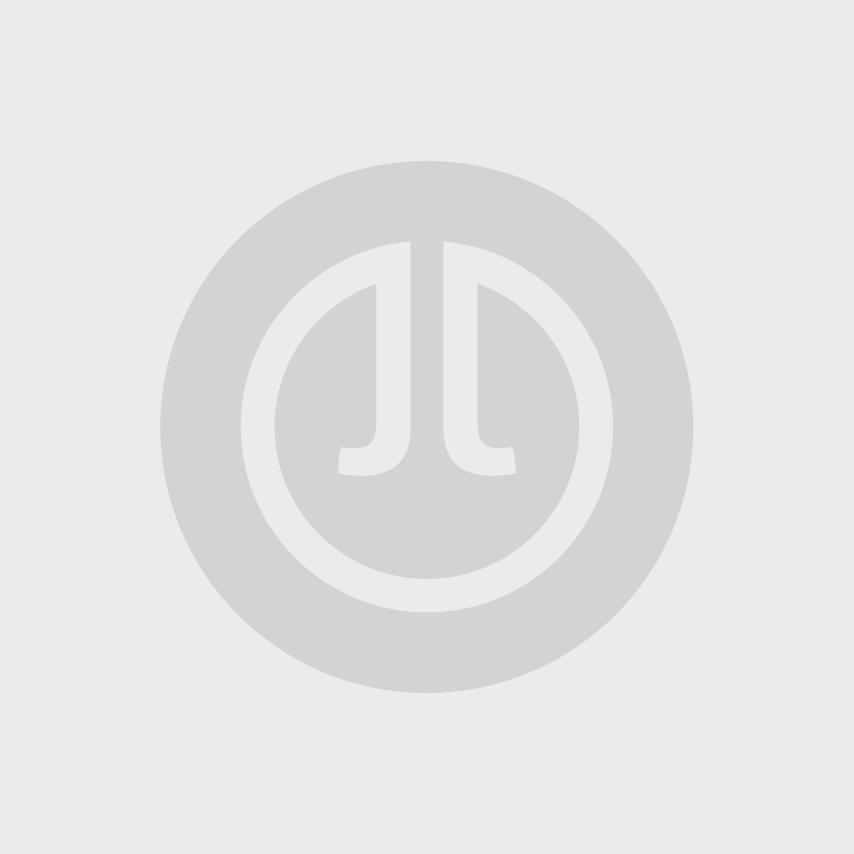 Philips gu10 2700k deals