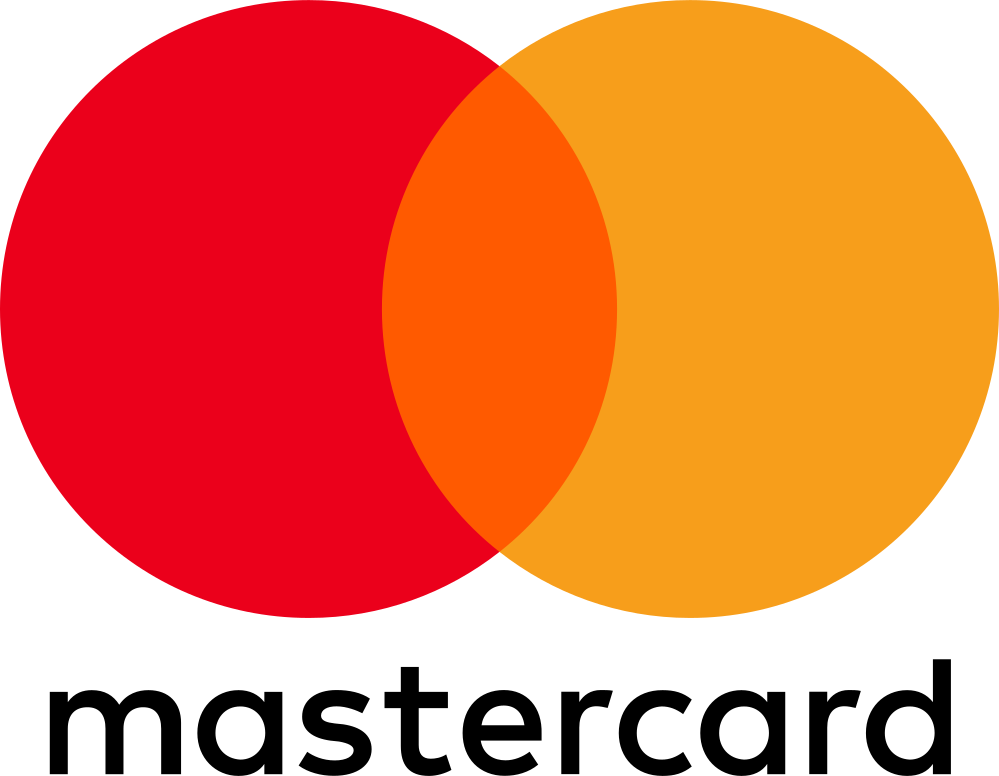 mastercard