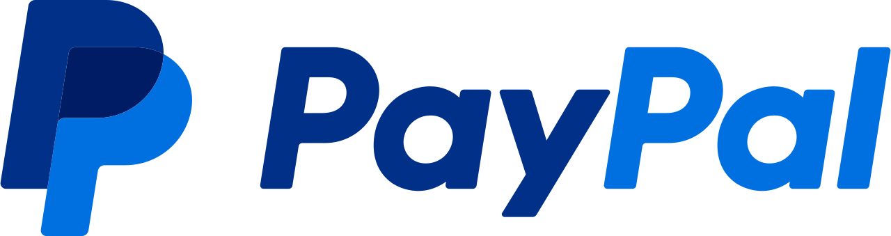 paypal